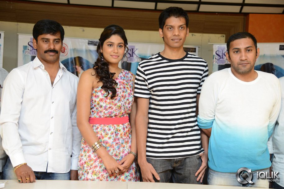 Preminchali-Movie-Press-Meet